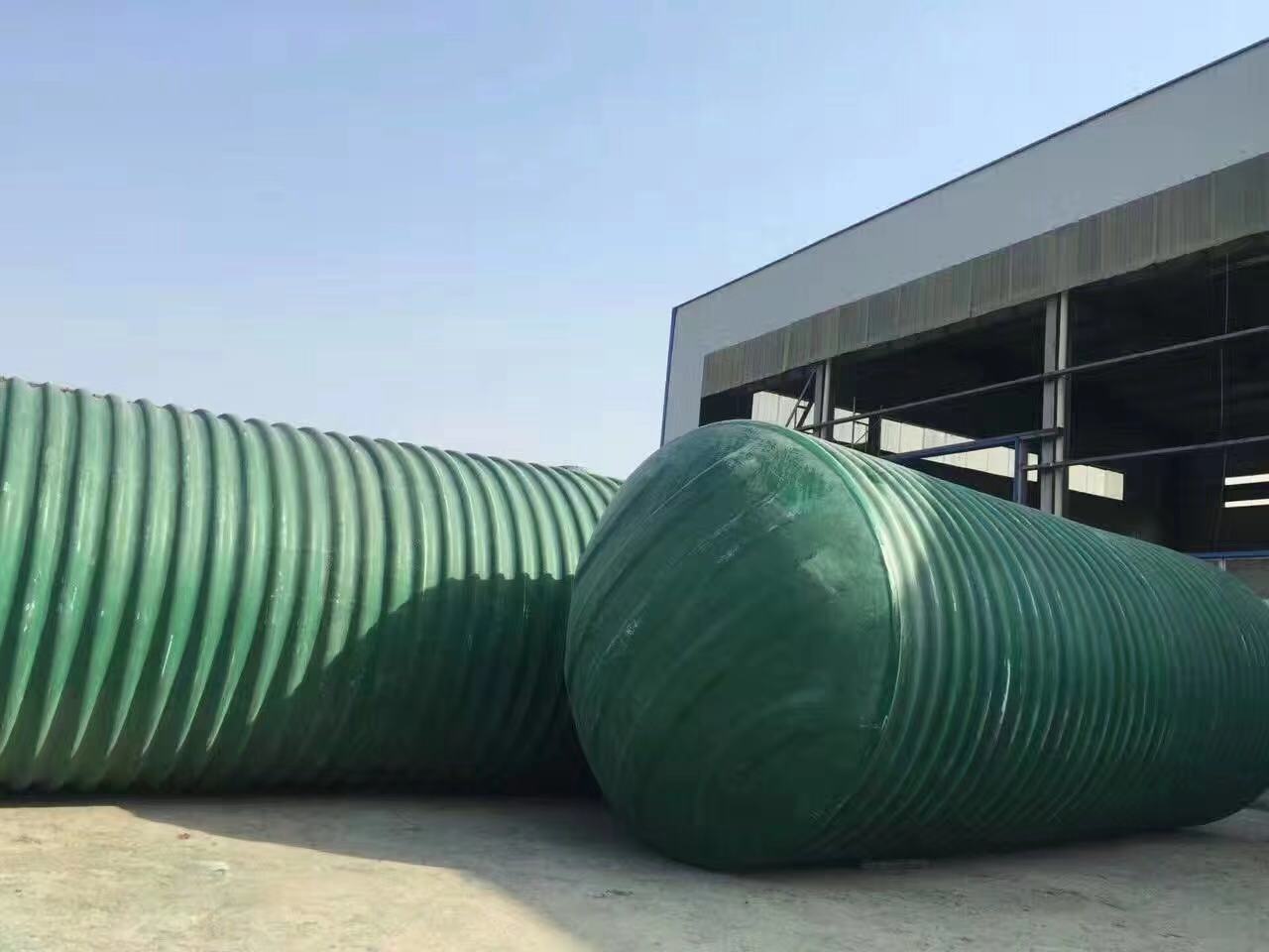 海昌武漢極地海洋世界